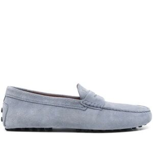 Tod's
Tod's Gommino Driving Shoes